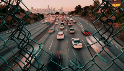 中国短跑名将苏炳添宣布退役